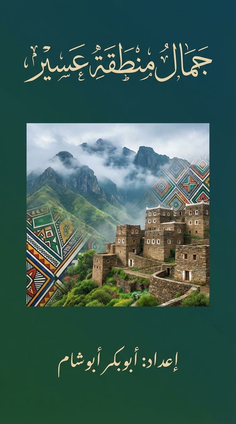 Prompt engineering example 2