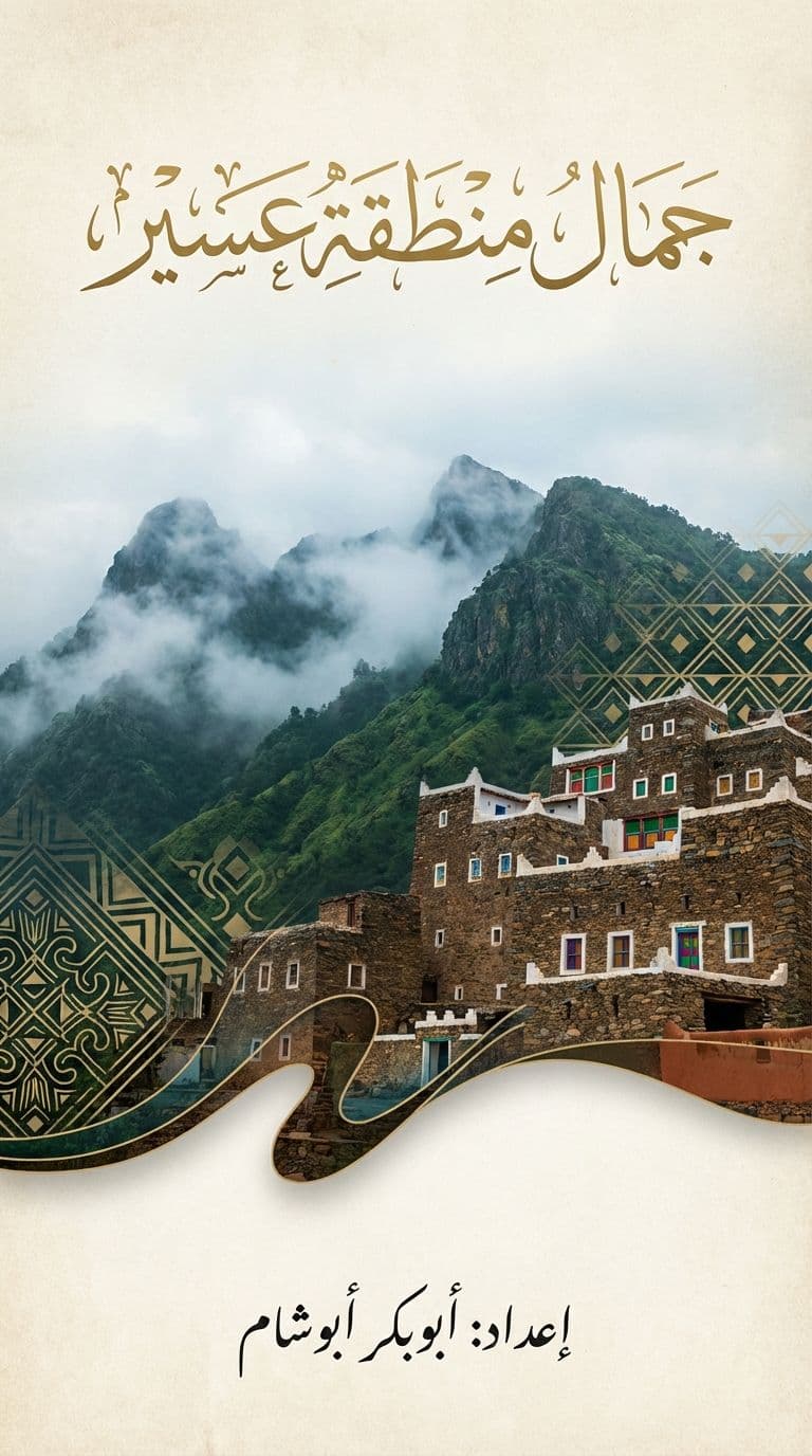 Prompt engineering example 3