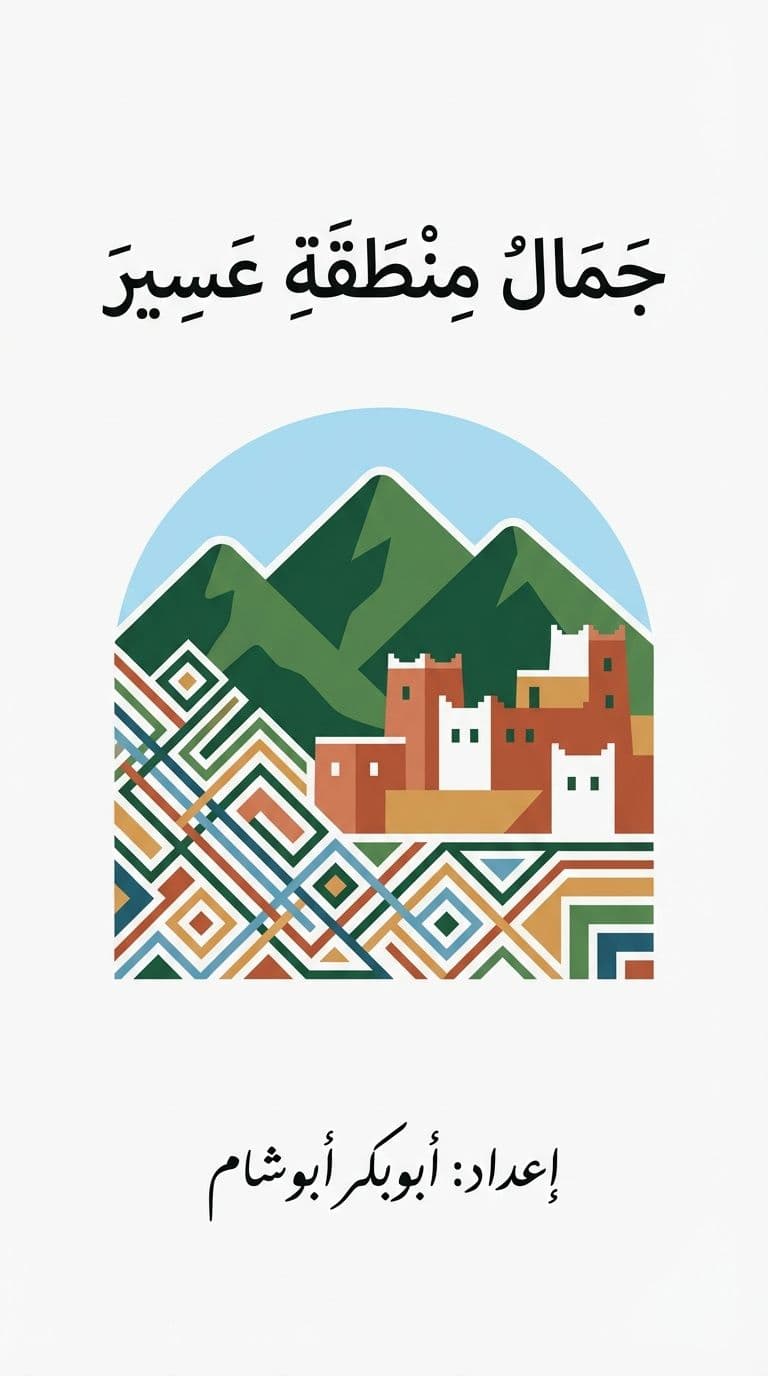 Prompt engineering example 4