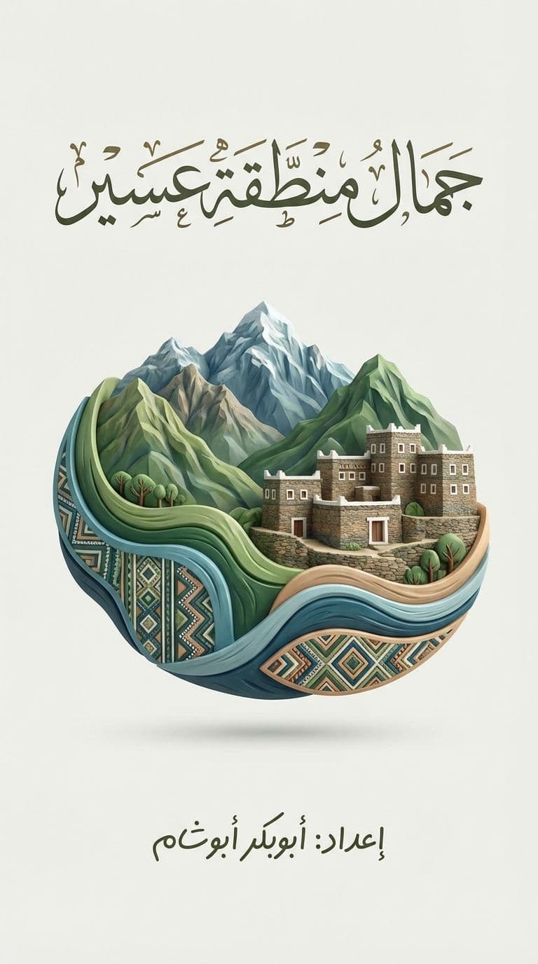 Prompt engineering example 5