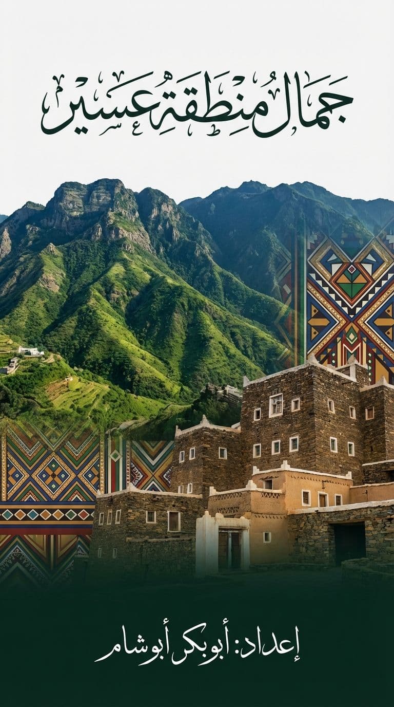 Prompt engineering example 6