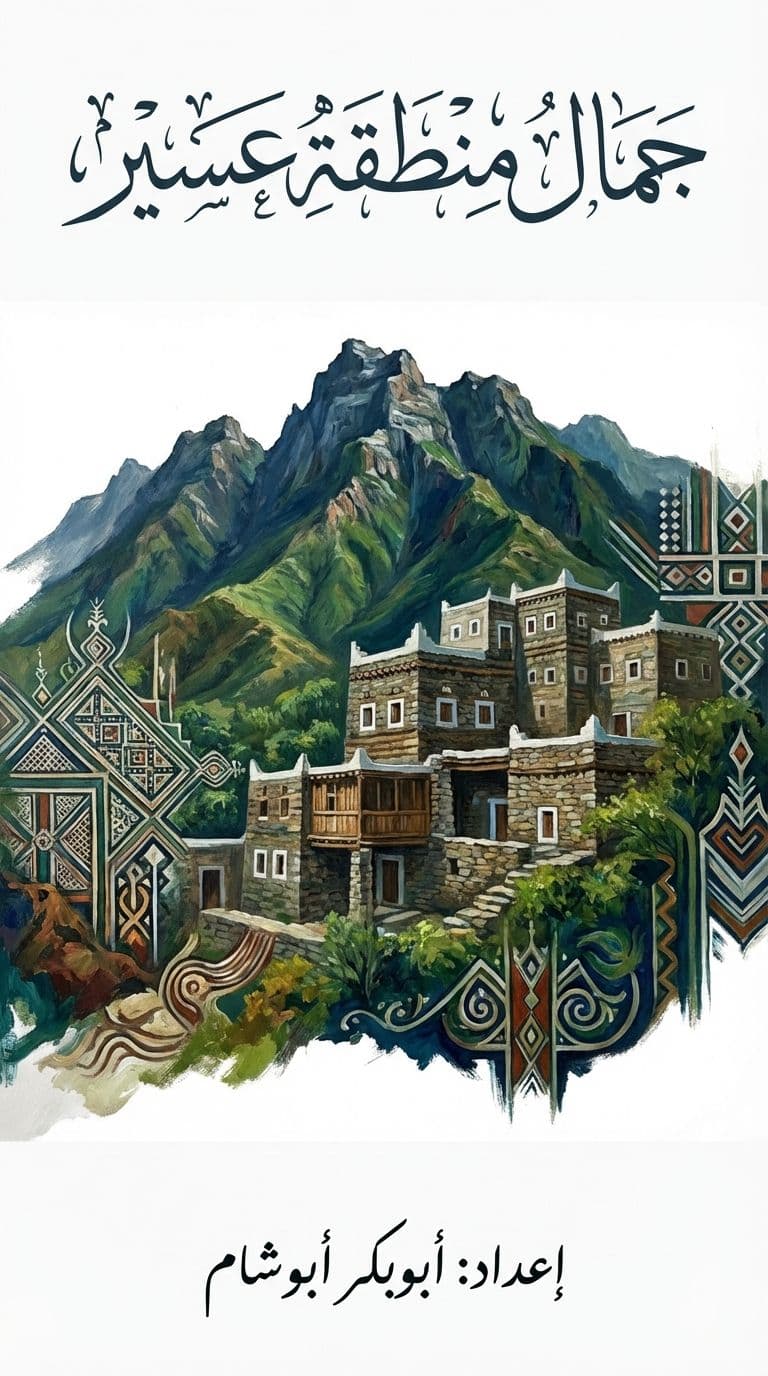 Prompt engineering example 7